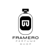 Framero.EU