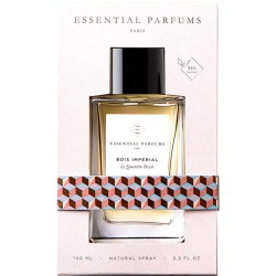 Essential Parfums Bois Imperial by Quentin Bisch EDP 100 мл - ПАРФЮМ Унисекс Essential Parfums Bois Imperial by Quentin Bisch EDP 100 мл - ПАРФЮМ Унисекс
