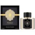 Fragrance World Kristal EDP 100 мл - ПАРФЮМ Унисекс