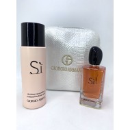 Armani Si Подаръчен комплект