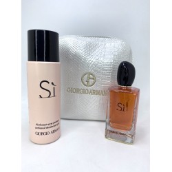Armani Si Подаръчен комплект