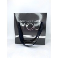 Armani Stronger With You Подаръчен комплект