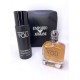 Armani Stronger With You Подаръчен комплект - Framero.EU