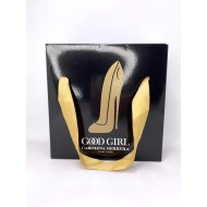 Carolina Herrera Good Girl Подаръчен комплект