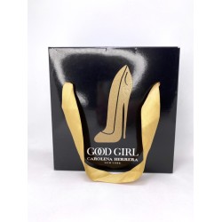 Carolina Herrera Good Girl Подаръчен комплект