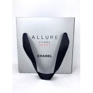 Chanel Allure Homme Sport Подаръчен комплект