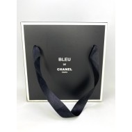 Chanel Bleu Подаръчен комплект