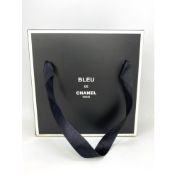 Chanel Bleu Подаръчен комплект