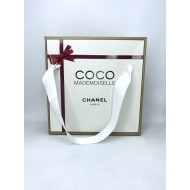 Chanel Coco Mademoiselle Подаръчен комплект