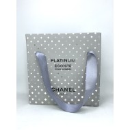 Chanel Platinium Egoiste Pour Homme Подаръчен комплект