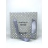 Chanel Platinium Egoiste Pour Homme Подаръчен комплект