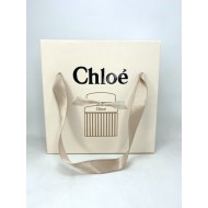 Chloè Chloè Подаръчен комплект