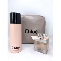 Chloè Chloè Подаръчен комплект