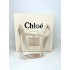 Chloè Chloè Подаръчен комплект