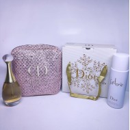 Christian Dior Jadore Подаръчен комплект