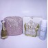 Christian Dior Jadore Подаръчен комплект
