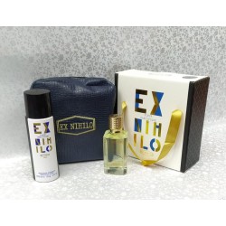 Ex Nihilo Fleur Narcotique Подаръчен комплект