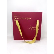 Francis Kurkdjian Baccarat Rouge 540 Extrait de Parfum Подаръчен комплект
