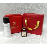 Francis Kurkdjian Baccarat Rouge 540 EDP Подаръчен комплект