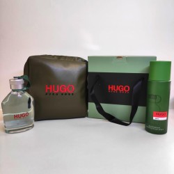 Hugo Boss Hugo Man Подаръчен комплект