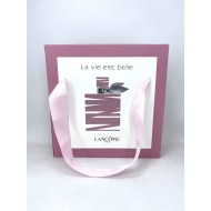 Lancome La Vie Est Belle Подаръчен комплект