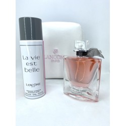 Lancome La Vie Est Belle Подаръчен комплект