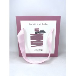 Lancome La Vie Est Belle Подаръчен комплект