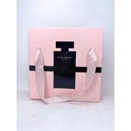 Narciso Rodriguez For Her Подаръчен комплект