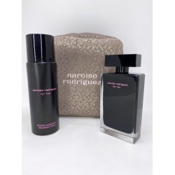 Narciso Rodriguez For Her Подаръчен комплект