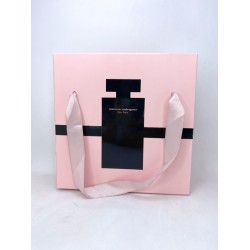 Narciso Rodriguez For Her Подаръчен комплект