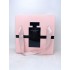 Narciso Rodriguez For Her Подаръчен комплект