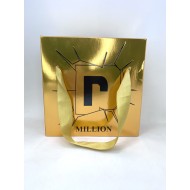 Paco Rabanne 1 Million Подаръчен комплект