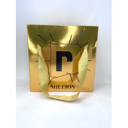 Paco Rabanne 1 Million Подаръчен комплект