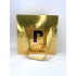Paco Rabanne 1 Million Подаръчен комплект