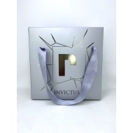 Paco Rabanne Invictus Подаръчен комплект