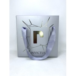 Paco Rabanne Invictus Подаръчен комплект