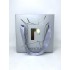 Paco Rabanne Invictus Подаръчен комплект