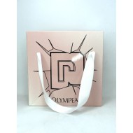 Paco Rabanne Olympèa Подаръчен комплект