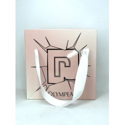 Paco Rabanne Olympèa Подаръчен комплект
