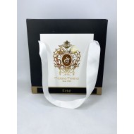 Tiziana Terenzi Kirkè Extrait de Parfum Подаръчен комплект