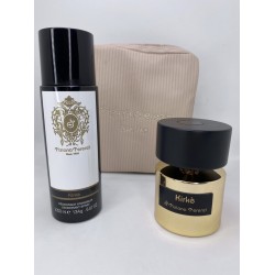 Tiziana Terenzi Kirkè Extrait de Parfum Подаръчен комплект