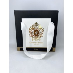 Tiziana Terenzi Kirkè Extrait de Parfum Подаръчен комплект