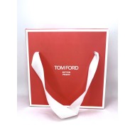 Tom Ford Bitter Peach Подаръчен комплект