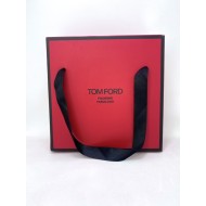 Tom Ford Fucking Fabulous Подаръчен комплект
