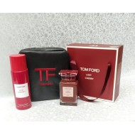 Tom Ford Lost Cherry Подаръчен комплект