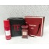 Tom Ford Lost Cherry Подаръчен комплект