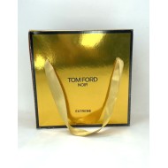 Tom Ford Noir Extreme Подаръчен комплект