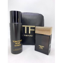 Tom Ford Noir Extreme Подаръчен комплект