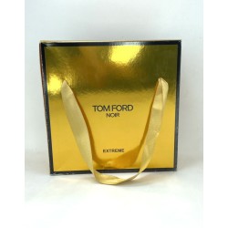 Tom Ford Noir Extreme Подаръчен комплект