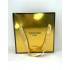 Tom Ford Noir Extreme Подаръчен комплект